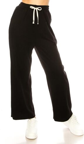 جوارب طويلة نسائية شفافة وشفافة دافئة مبطنة بالصوف 200D الجوارب 2 أزواج غير شفافة عالية الخصر مع التحكم المشكل الجوارب السميكة in Kuwait