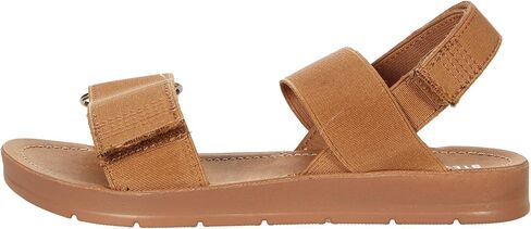 Steve Madden Girls Pasquel Shoes in Saudi Arabia