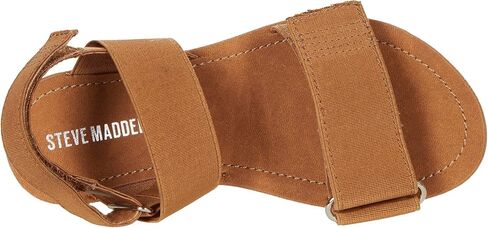 Steve Madden Girls Pasquel Shoes in Saudi Arabia