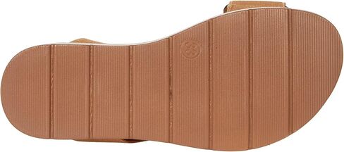 Steve Madden Girls Pasquel Shoes in Saudi Arabia