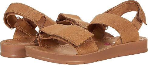Steve Madden Girls Pasquel Shoes in Saudi Arabia