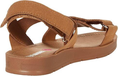 Steve Madden Girls Pasquel Shoes in Saudi Arabia
