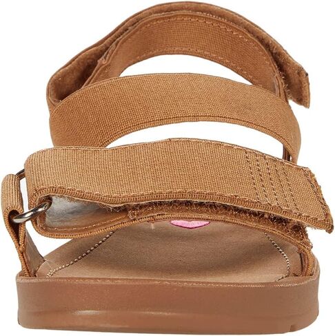 Steve Madden Girls Pasquel Shoes in Saudi Arabia