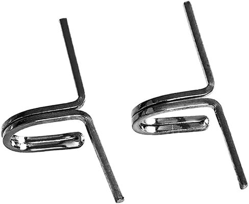 Simple Stick Cuff Earrings for Women Men Girls 925 Sterling Silver Wrap Cartilage Tragus No Piercing Wrap Ear Cuffs Minimalist T Bar Climber Crawler Earring Fashion Jewerly Gifts Hypoallergenic in Saudi Arabia