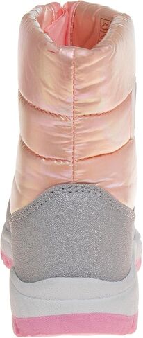 Avalanche Winter Boot girls Snow Boot in Saudi Arabia