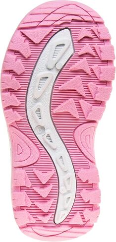 Avalanche Winter Boot girls Snow Boot in Saudi Arabia