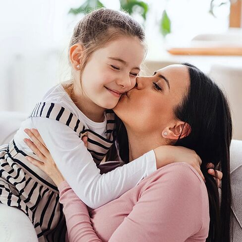 SAILIMUE 23 زوجًا من الأقراط الجراحية الفولاذية للنساء والرجال لا تسبب الحساسية أقراط الغضروف الصغيرة تشيكوسلوفاكيا أقراط الظهر المسطحة مجموعة الأطواق Tragus Daith Helix أقراط ثقب المجوهرات in Kuwait