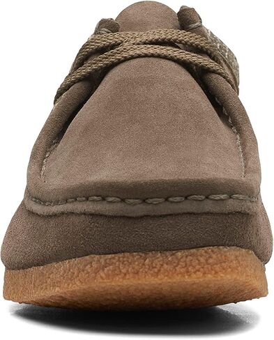حذاء رجالي من Clarks Shacre Ii Run بدون كعب in Saudi Arabia
