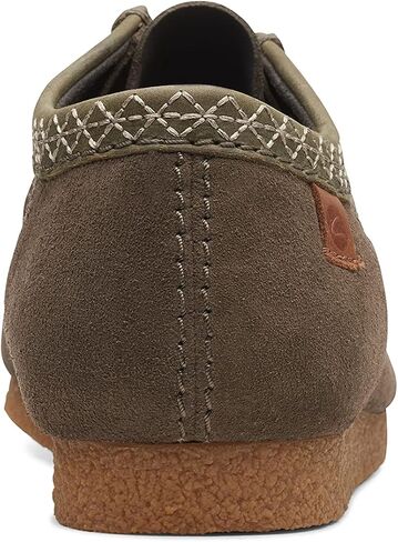 حذاء رجالي من Clarks Shacre Ii Run بدون كعب in Saudi Arabia