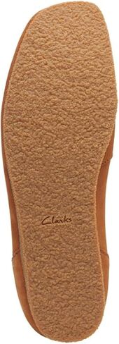 حذاء رجالي من Clarks Shacre Ii Run بدون كعب in Saudi Arabia