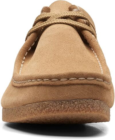 Clarks Men's Shacre Ii Run Shoes Moccasin in Kuwait
