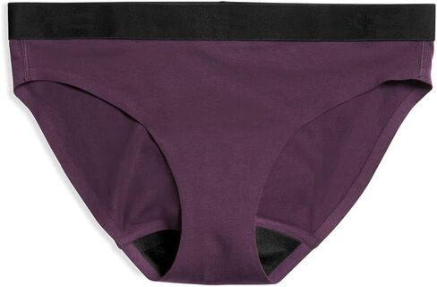 TomboyX ملابس داخلية بيكيني للفترة الأولى (3XS-6X) in Kuwait