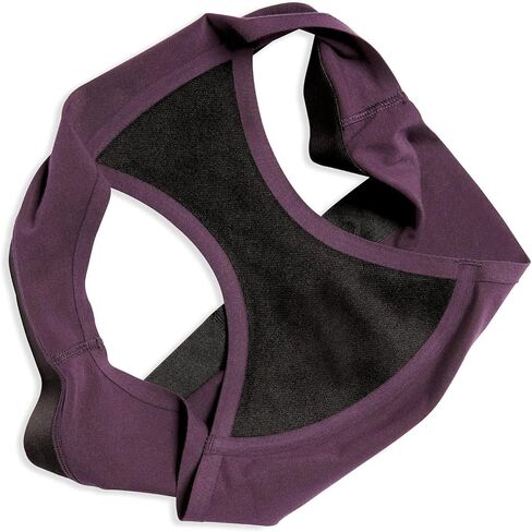 TomboyX ملابس داخلية بيكيني للفترة الأولى (3XS-6X) in Kuwait