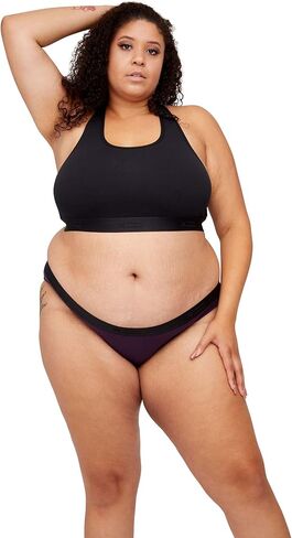 TomboyX ملابس داخلية بيكيني للفترة الأولى (3XS-6X) in Kuwait