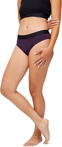 TomboyX ملابس داخلية بيكيني للفترة الأولى (3XS-6X) in Kuwait