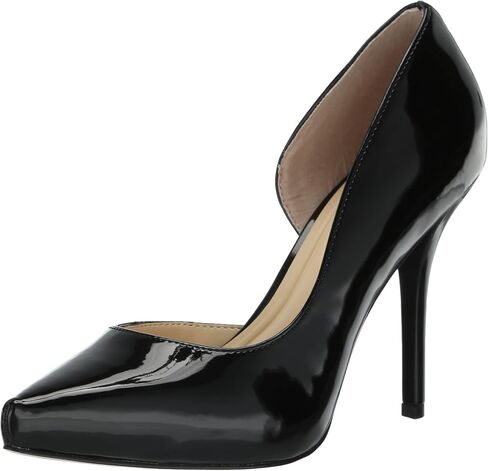 Jessica Simpson Women's Talour Stiletto Pump in Saudi Arabia