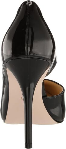 Jessica Simpson Women's Talour Stiletto Pump in Saudi Arabia