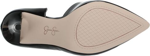 Jessica Simpson Women's Talour Stiletto Pump in Saudi Arabia