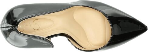 Jessica Simpson Women's Talour Stiletto Pump in Saudi Arabia