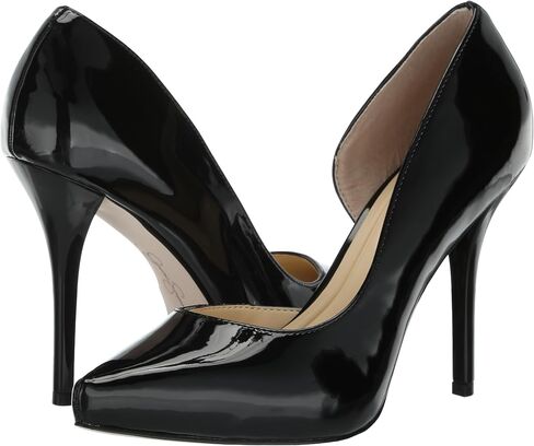 Jessica Simpson Women's Talour Stiletto Pump in Saudi Arabia