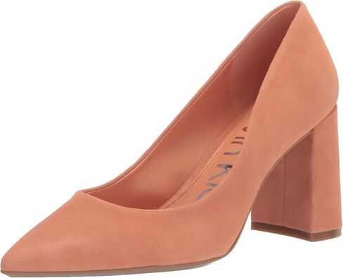 Calvin Klein Women's Jasmine Pump in Kuwait