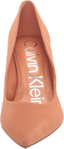 Calvin Klein Women's Jasmine Pump in Kuwait