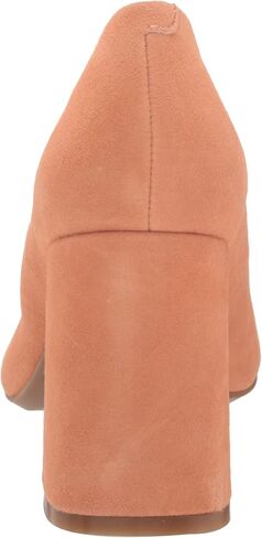 Calvin Klein Women's Jasmine Pump in Kuwait
