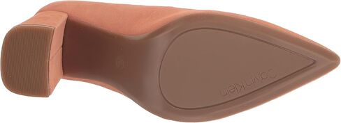 Calvin Klein Women's Jasmine Pump in Kuwait