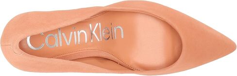 Calvin Klein Women's Jasmine Pump in Kuwait