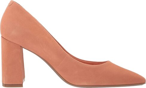 Calvin Klein Women's Jasmine Pump in Kuwait