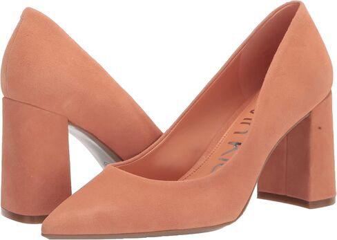 Calvin Klein Women's Jasmine Pump in Kuwait