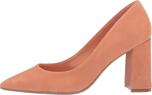 Calvin Klein Women's Jasmine Pump in Kuwait
