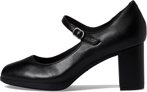 Clarks Women's Bayla Nora Pump in Saudi Arabia