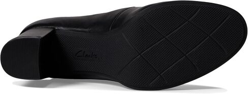 Clarks Women's Bayla Nora Pump in Saudi Arabia
