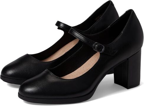 Clarks Women's Bayla Nora Pump in Saudi Arabia