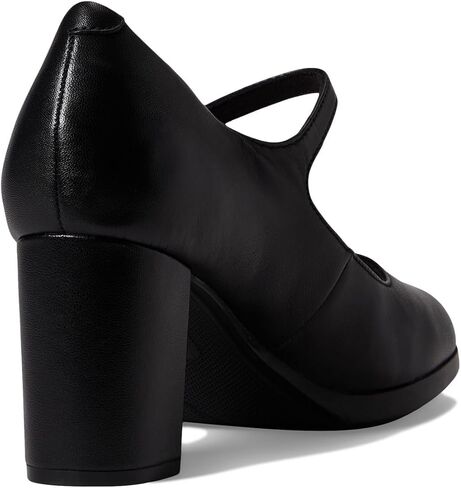 Clarks Women's Bayla Nora Pump in Saudi Arabia