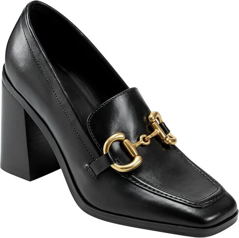Marc Fisher Women's Harlae Pump in Saudi Arabia