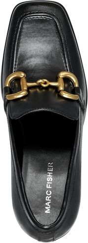 Marc Fisher Women's Harlae Pump in Saudi Arabia