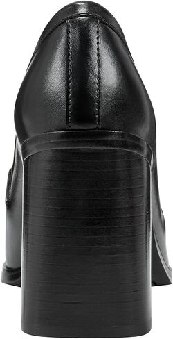Marc Fisher Women's Harlae Pump in Saudi Arabia