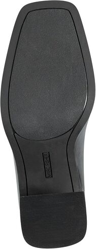 Marc Fisher Women's Harlae Pump in Saudi Arabia