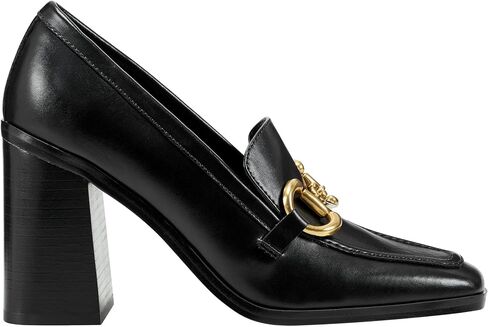 Marc Fisher Women's Harlae Pump in Saudi Arabia