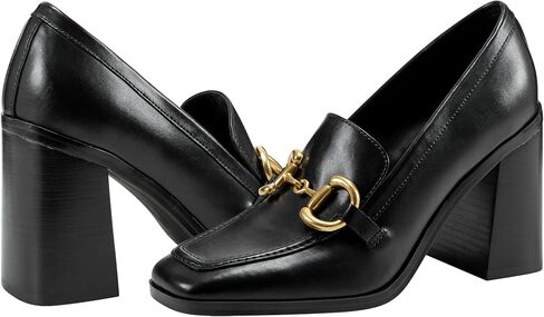 Marc Fisher Women's Harlae Pump in Saudi Arabia