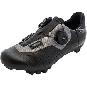 حذاء Vittoria Alise' Kid MTB لركوب الدراجات