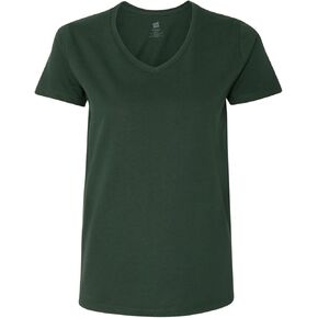 Hanes womens 5780