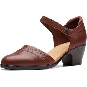 Clarks Women's Emily 2 Ketra in Kuwait