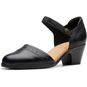 Clarks Women's Emily 2 Ketra in Kuwait