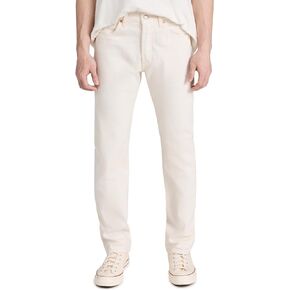 Levi's Men's 501 Original Jeans in Saudi Arabia
