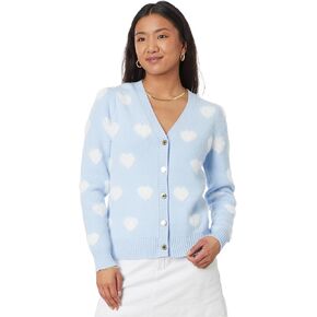 Lilly Pulitzer Women's Keane Cardigan