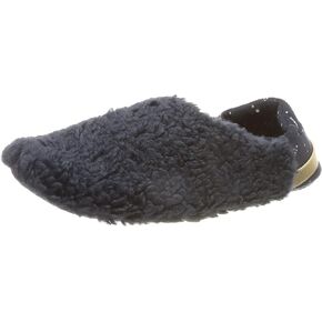 Joules Women's Slipper in Kuwait