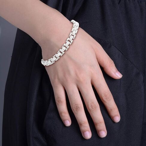 للنساء من Diamond التنس سوار (1/10cttw) in Saudi Arabia